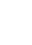 Generate password button
